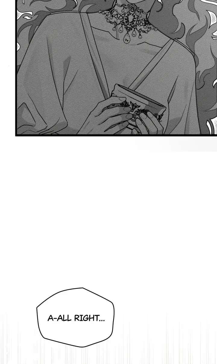 Under the Oak Tree Chapter 48 image 49